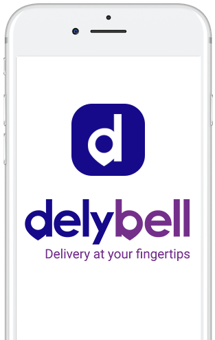 dely-bell